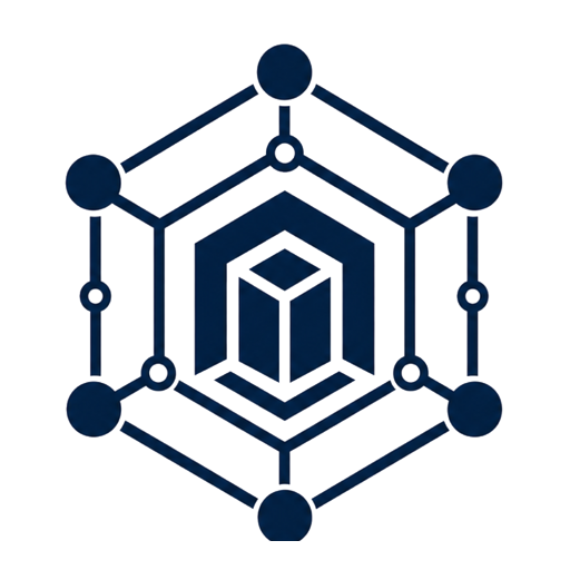 Nodus Vault