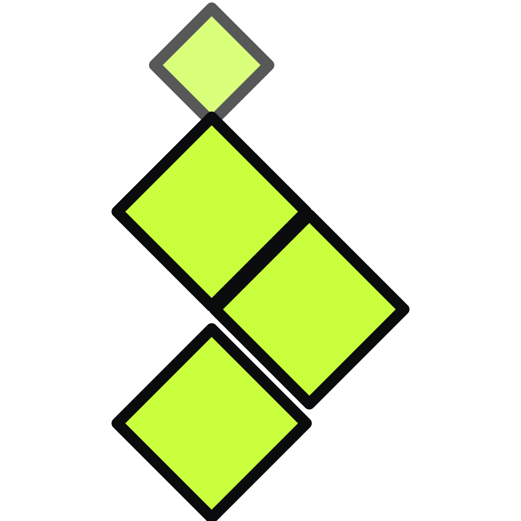 VideoUpscaler.dev