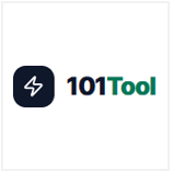 101Tool